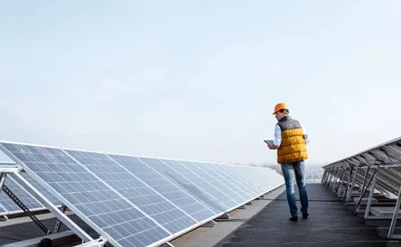 nVent Customer Success Stories