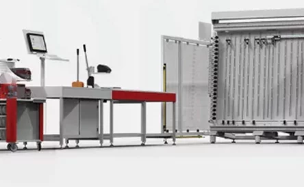 nVent Design To Manufacturing