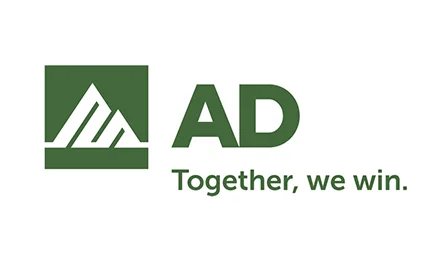 Best Workplace Recognition from Affiliated Distributors Award
