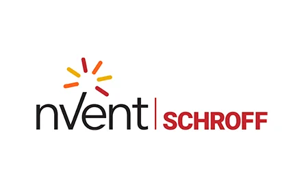 nVent SCHROFF Logo