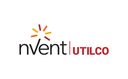 nVent UTILCO