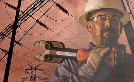nVent UTILCO