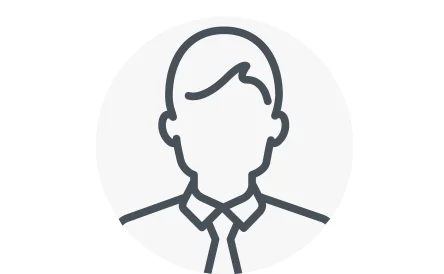 nVent blog