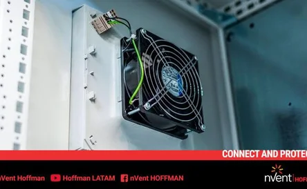 necesario-controlar-temperatura-gabinetes.jpg necesario-controlar-temperatura-gabinetes.jpg