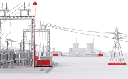 power industry applications power utilities.jpg