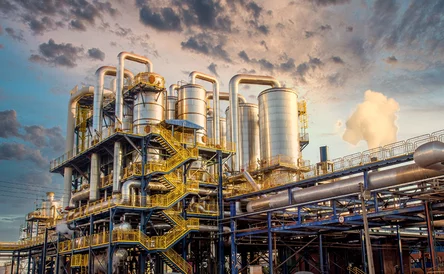 How to Prepare Your Plant for Winter