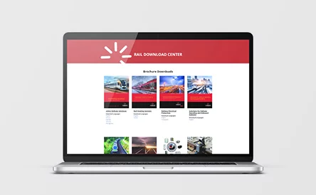 Download and Resource Center