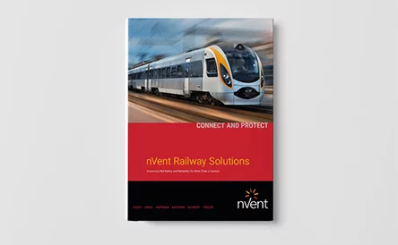 Modernizing Rolling Stock E-Book