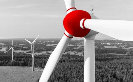 reducir-huella-carbono.jpg reducir-huella-carbono.jpg