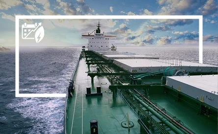 Lifespan and Serviceability 