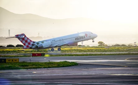 nVent RAYCHEM Electric Tracing System: A Powerful Security Guard at Beijing Daxing International Airport