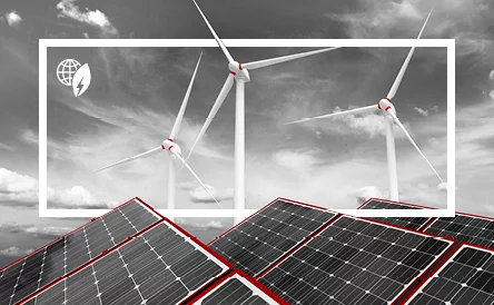 Customized Lightning Protection Solutions 