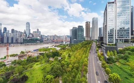 Wiring A More Sustainable and Electrified World