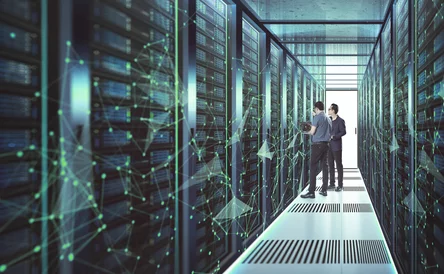 Resiliency and Protection