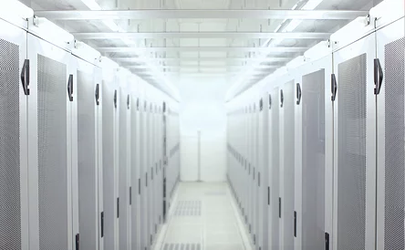 Telecommunication Applications