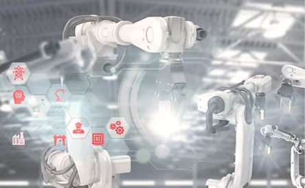 Telecommunication Applications