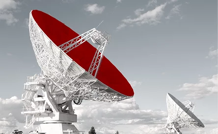 Telecommunication Applications