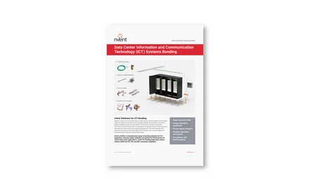 EFS brochure