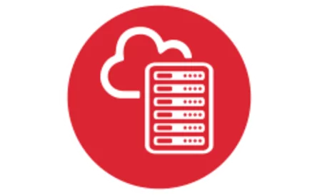 Benefit: Singular platform