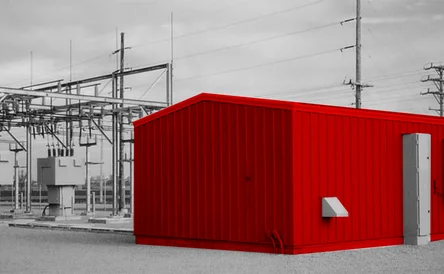 trachte power utilities