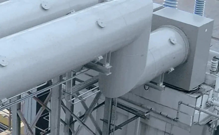 nVent AVAIL Page Thumbs