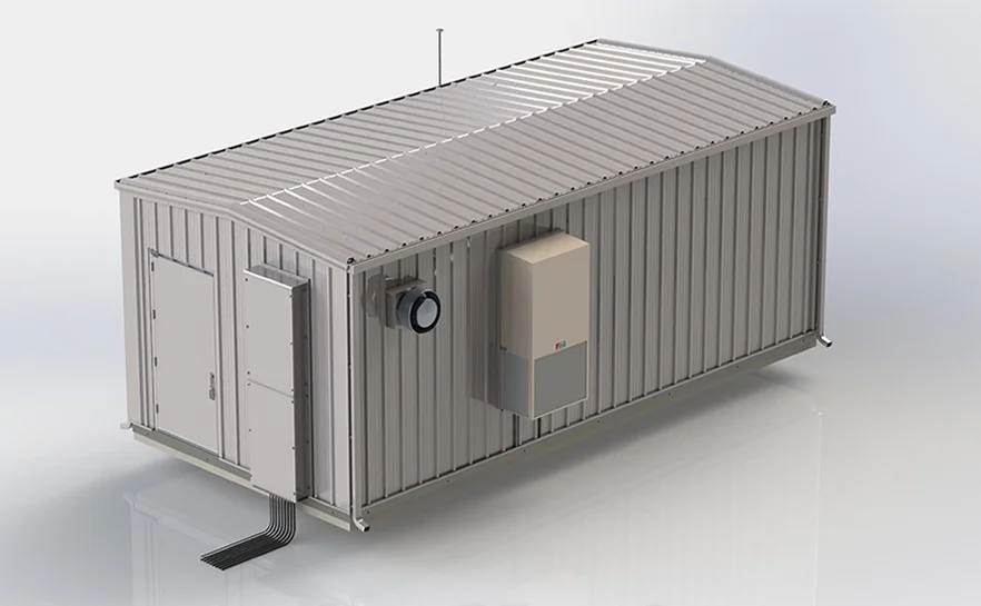 Renewable Energy Card Images