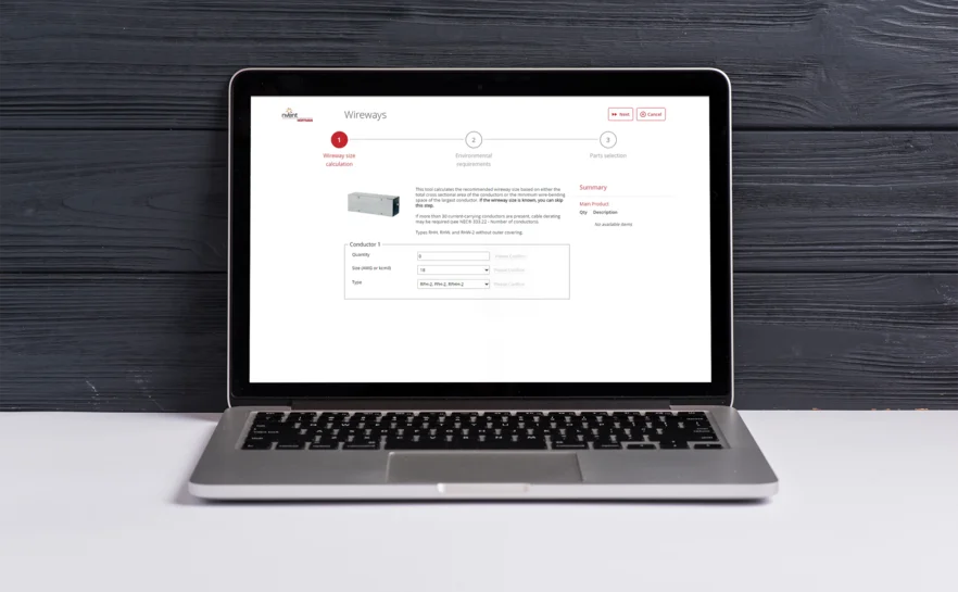 HOFFMAN-IMG-N02888-NewSelectionTool-EN-1.png HOFFMAN-IMG-N02888-NewSelectionTool-EN-1.png