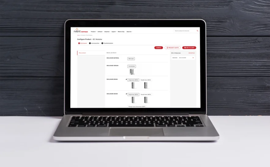 HOFFMAN-IMG-N02888-NewSelectionTool-EN-2.png HOFFMAN-IMG-N02888-NewSelectionTool-EN-2.png