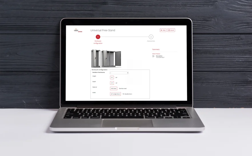 HOFFMAN-IMG-N02888-NewSelectionTool-EN-3.png HOFFMAN-IMG-N02888-NewSelectionTool-EN-3.png