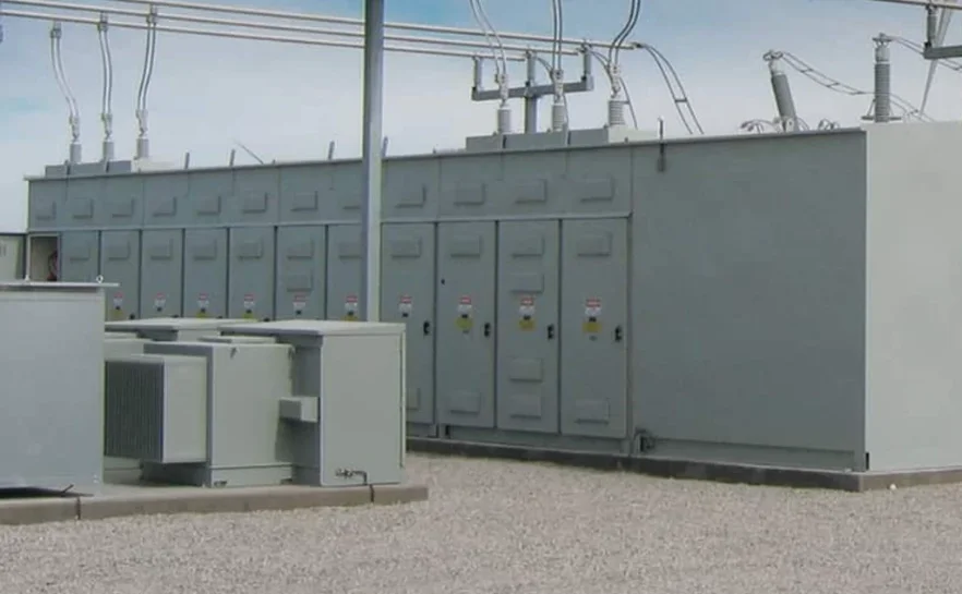 nVent AVAIL Page Thumbs