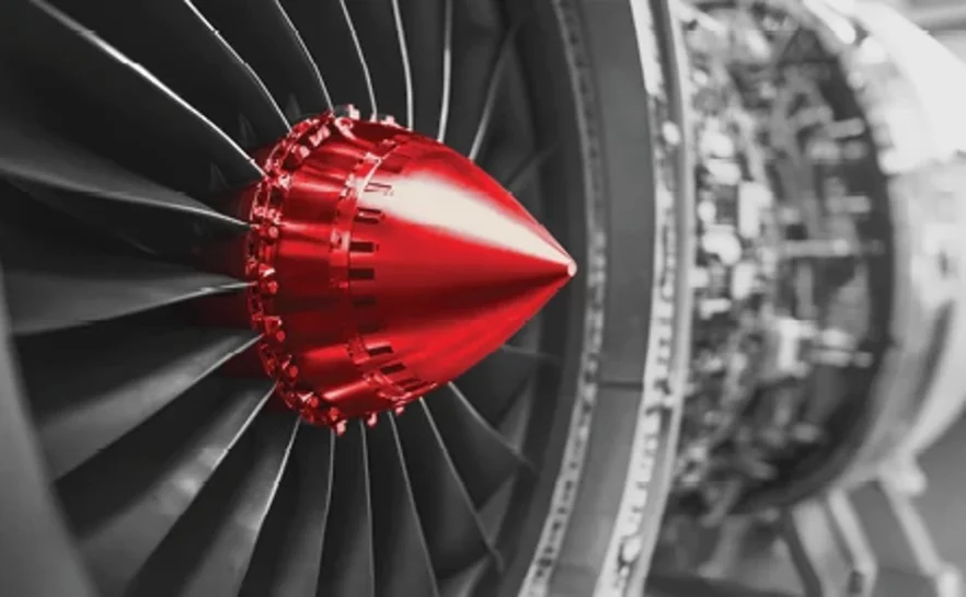 Hardware in a Loop (HIL) Website campaign banner