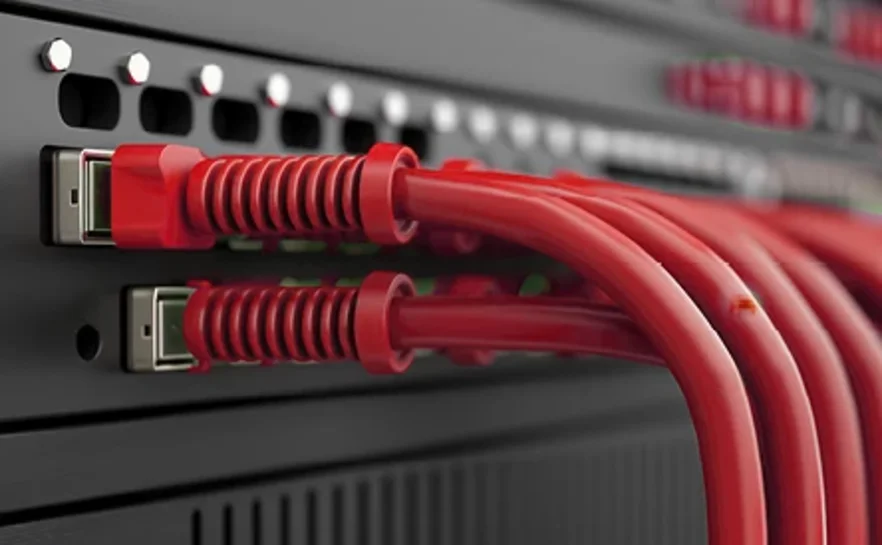 Hardware in a Loop (HIL) Website campaign banner