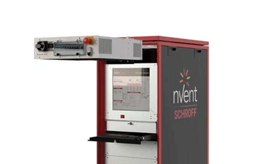 Hardware in a Loop (HIL) Website campaign banner