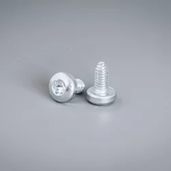 Extrude-Tite Screws, CNT