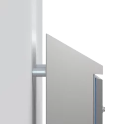 Wall Mounting Brackets Heavy Duty, AWHD