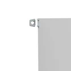 Equerres de fixation murale | Armoires murales, AW