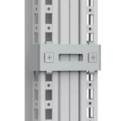 Internal Baying Brackets, CCI-NC