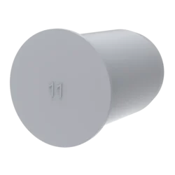Cable Entry Gland Plate Sealing Plug, CEAS