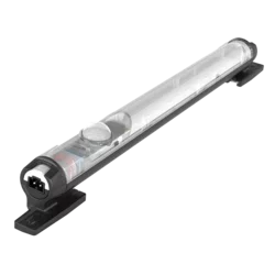 Luminaria LED compacta, CEL
