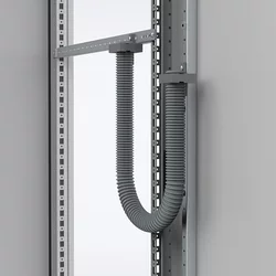 Cable Conduits, CON