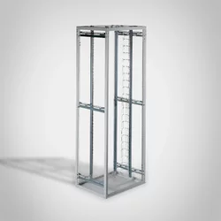 Cable Tray, CTN