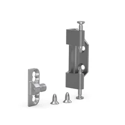 Door Mounting Kits, DNMK