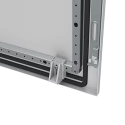 Door Plastic Support, DPSL