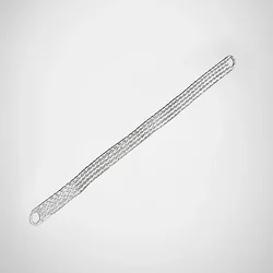 Earthing Straps, ECFE