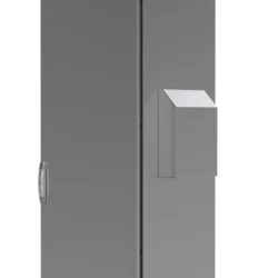 Protective Fan Covers, EFCS