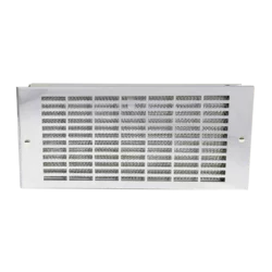 Filter Grille Panel