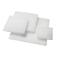 HN 3R Replacement Filters
