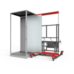 HOFFMAN-3D-N02847-NPI66Assemblytable-EN_4. MPL sliding into the MKS.png Assembly table