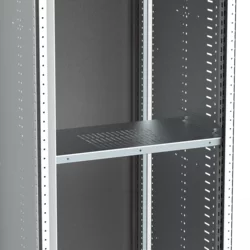 Shelf For Air Circuit-Breakers (ACB) For Power Distribution, MSCC