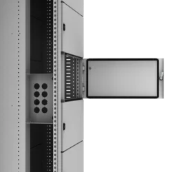 Cable entrance boxes | Potencia y Distribución, MSCE